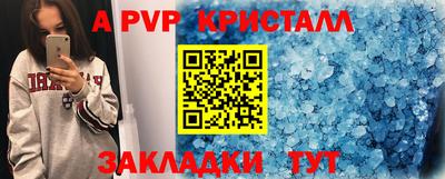 гашик Новозыбков