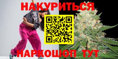 шишки Новокубанск