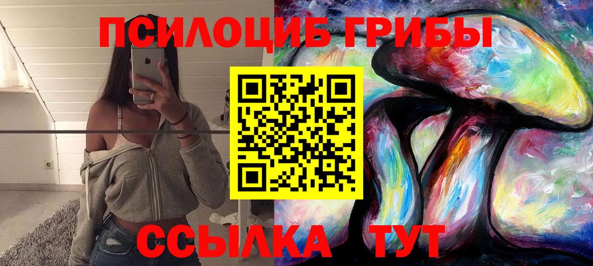 Строитель  Псилоцибиновые грибы Magic Shrooms  наркотики  Вход с VPN  Псилоцибиновые грибы мицелий 